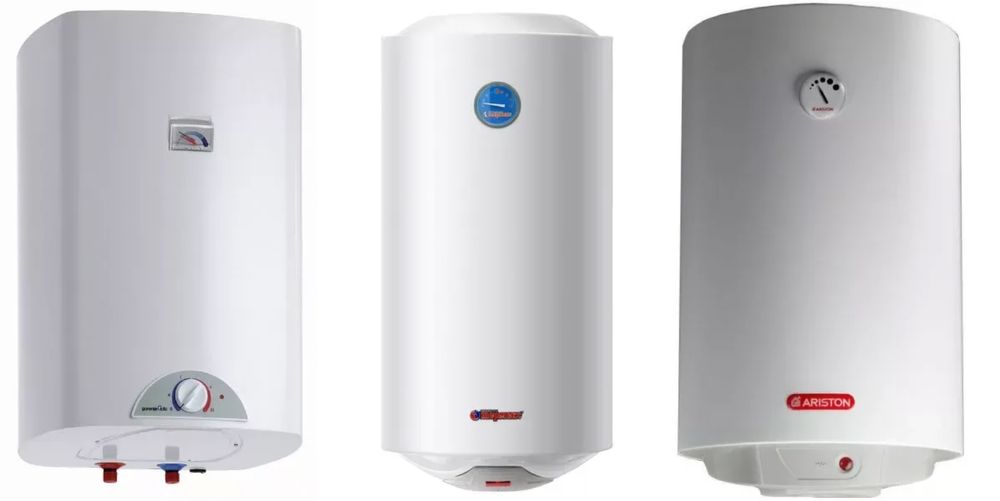 Ремонт бойлеров пароконвектоматов плит пицца печей бойлеров