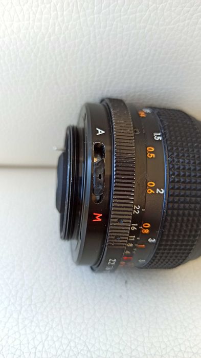 Продавам лентов апарат REWUEFLEX 1000S