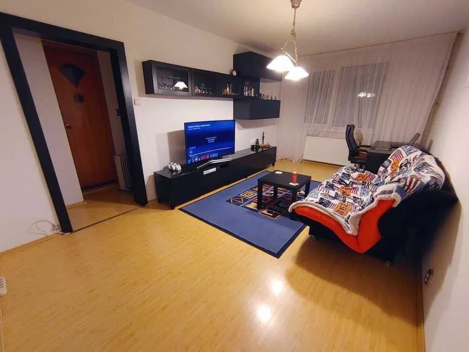 apartamente de vanzare bucuresti