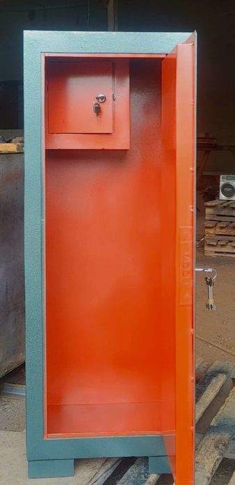 Seyf faylbooks  sotiladi xujjat uchun