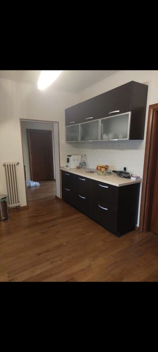 Vand mobila bucatarie MOBEXPERT stare foarte bună