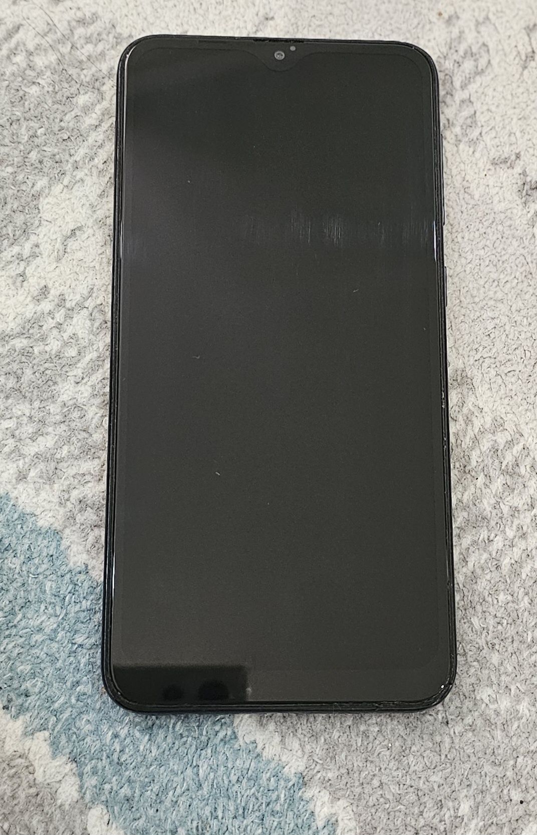 Продам Samsung A10