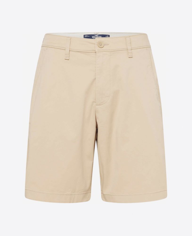 Hollister Shorts ОРИГИНАЛНИ мъжки къси панталони S-M