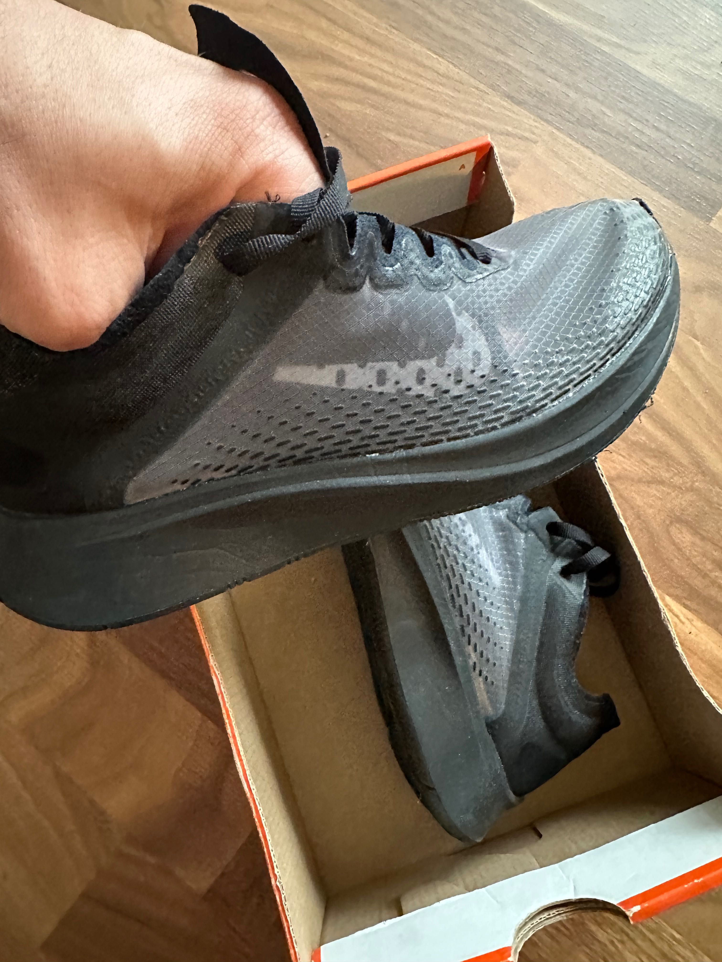 Дамски Nike Zoom Fly