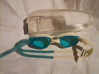 Детски плувни очила Go Swim