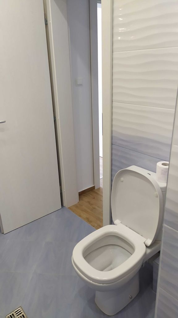 Продава се Двустаен апартамент в София, Младост 1 - 69 кв.м за 11 €/кв.м - Снимка #5