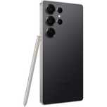 Samsung S 25 Ultra 1 Tera