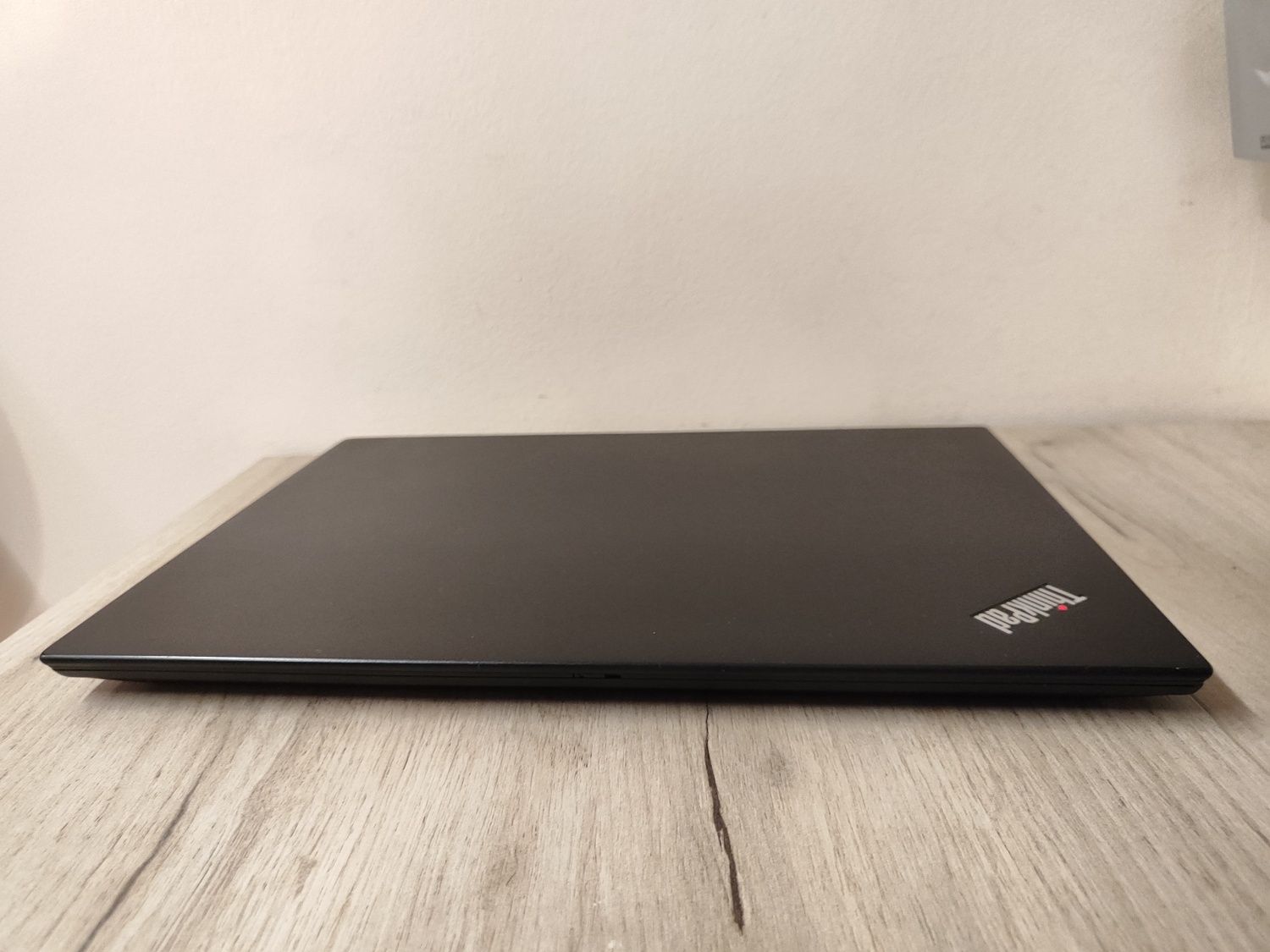 Lenovo Thinkpad t495s Ryzen 5 PRO