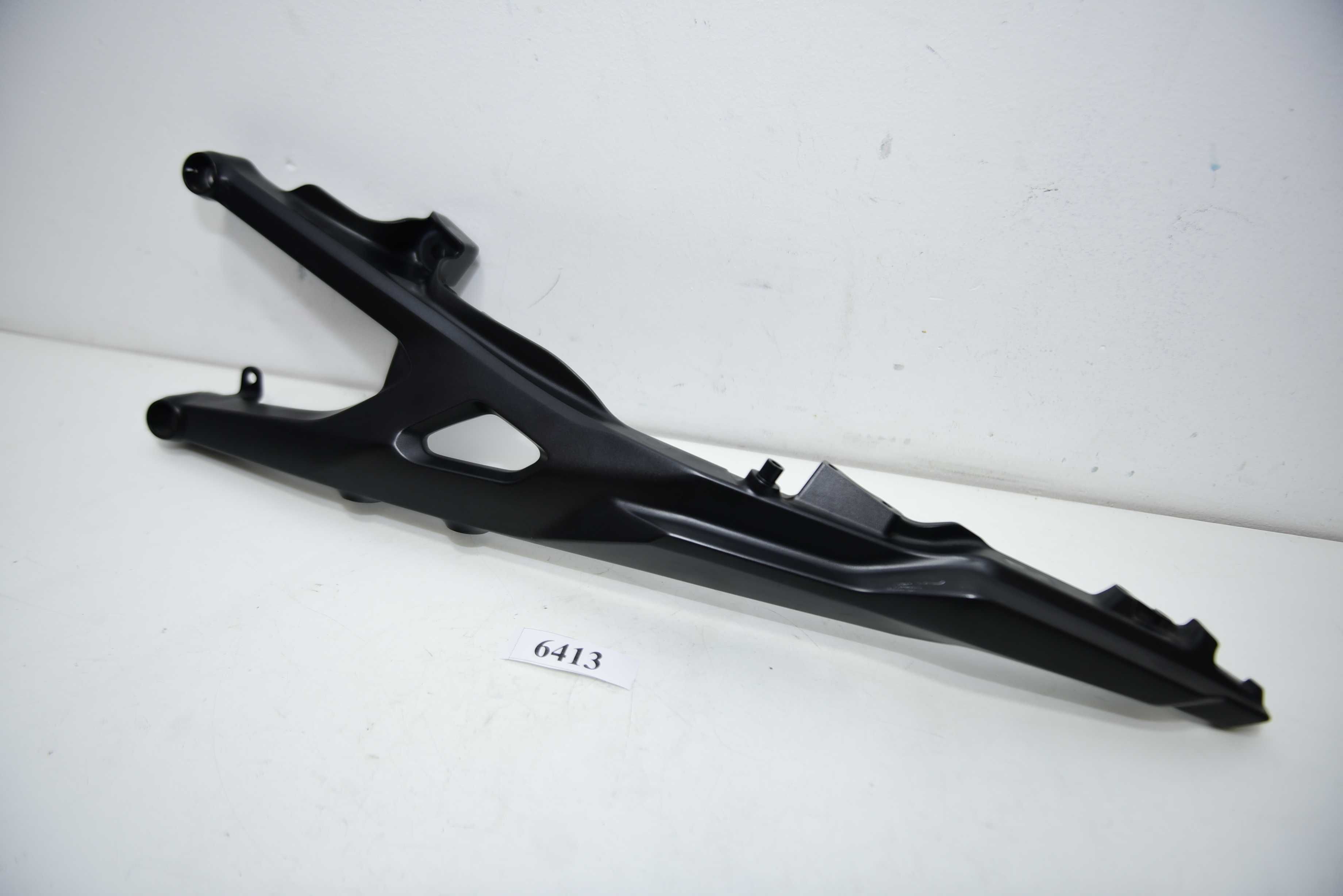 Piese Honda SC80 CB1000R / scarite / furca / far / roti