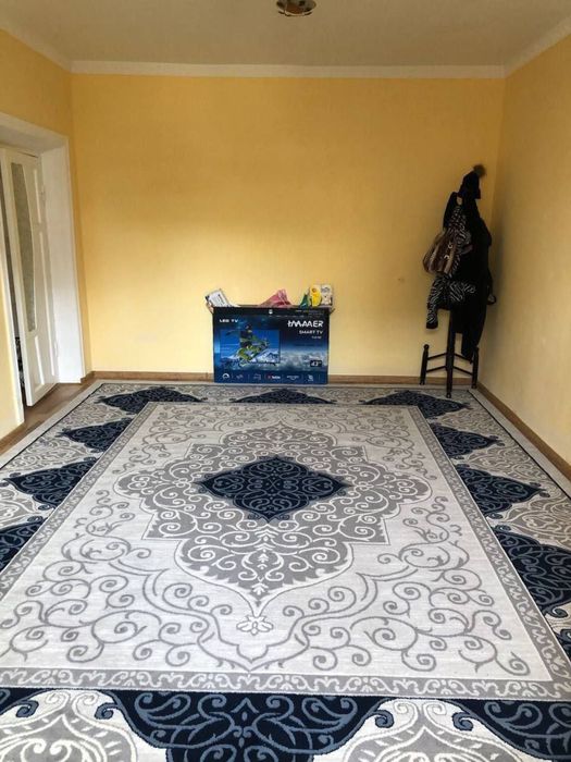 Аренда 1х Макро базар