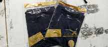 M.A.X futbolkalari  xb original mahsulot