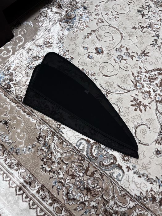 Шторка Sonata почти новый