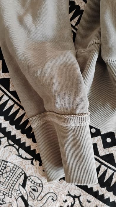 Оригимален суйчърт  Mason's