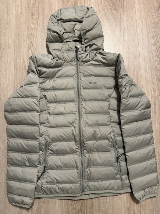 Geaca dama Columbia
