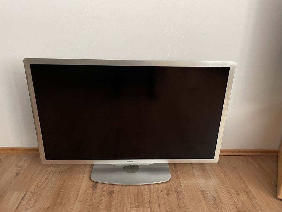 Tv Philips Smart