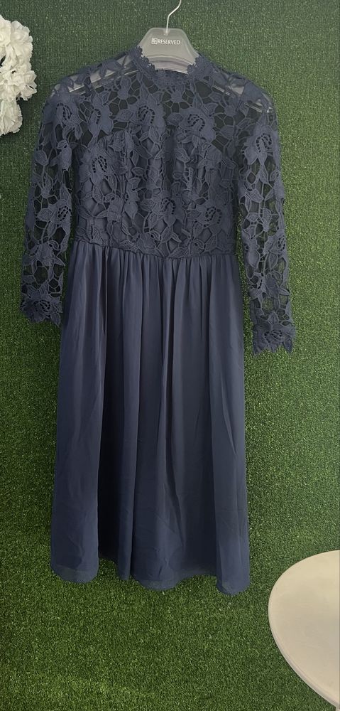 Рокли chi chi London swing avin evis zara pepe elisabetta tommy calvin