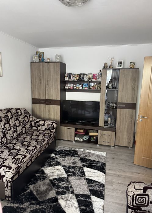 Apartament de vanzare ostra