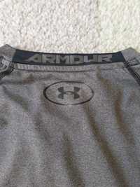 Vand compresion shirt Under Armour