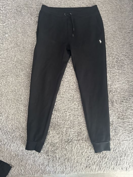 Polo/Поло Ralph Lauren С