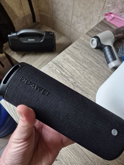 Huawei sound joy boxa bluetooth