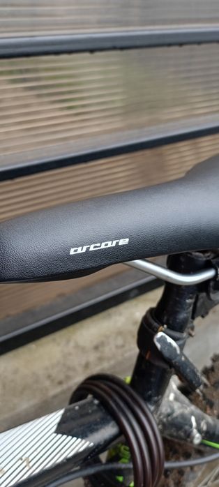 ‼️Iliș bicicletă‼️