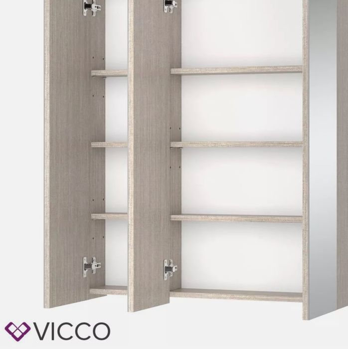 Шкаф за над мивка