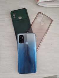 Смартфон Oppo a53