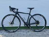 Bicicleta Gravel Price