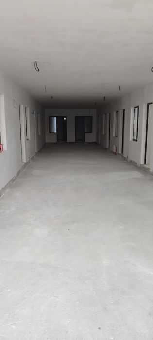 Malarka rimont qilamiza gipiskarton oboy yopishtiramiza dikor qoqamiza