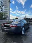 Jaguar XKR Editie limitata