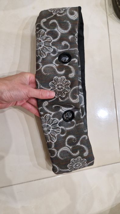 Аксесоар за чантата о баг мини