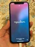 iPhone 12, 128 гб