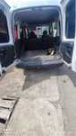 Vad Opel konbo 1.7 dizal Anu 2006