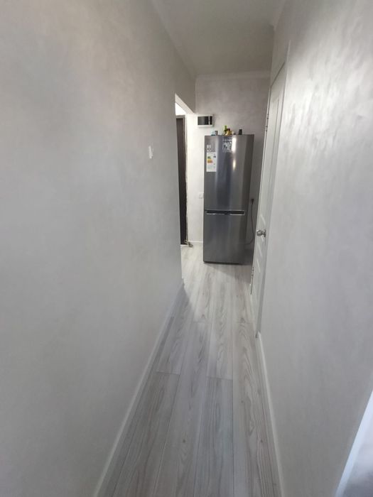 Продается 2-х ком кв в Авангарде!