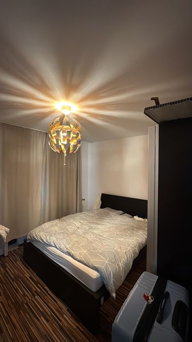 Apartament 3 camere Colentina Dna Ghica Pâncota