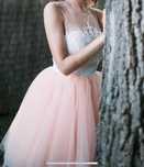 Rochie comanda XS/S