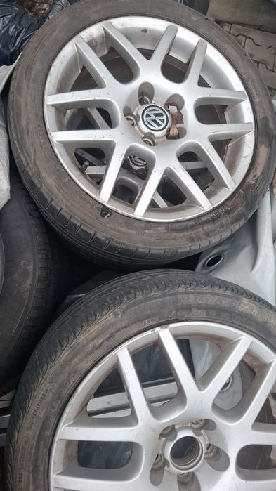 Genți se polo în stare f buna