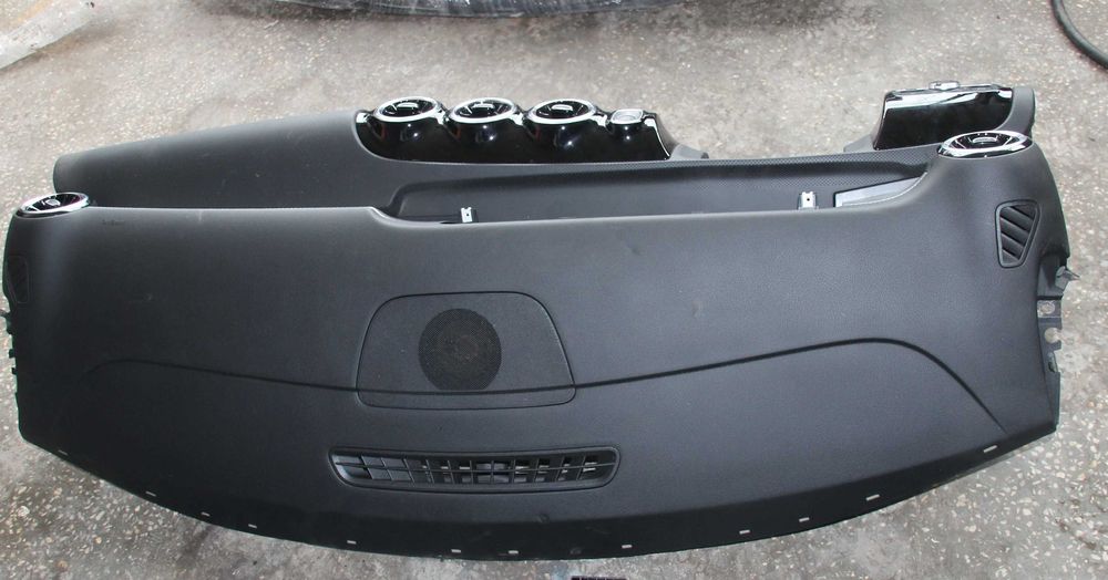 Табло за Мерцедес Бенц  ЦЛА CLA  Mercedes Benz W 176  2017