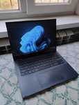 Asus Vivobook S 14 Flip