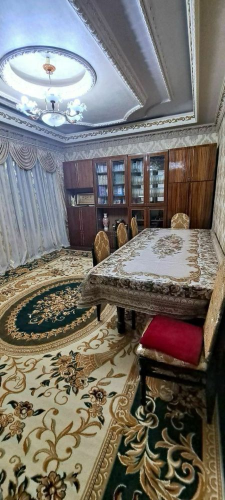 СРОЧНО! Продается свой дом Зангиота, Кахрамон