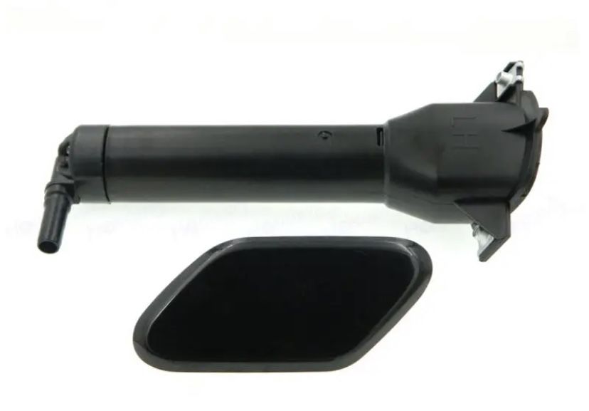 Spalator Far Honda CR-V 2012-2016