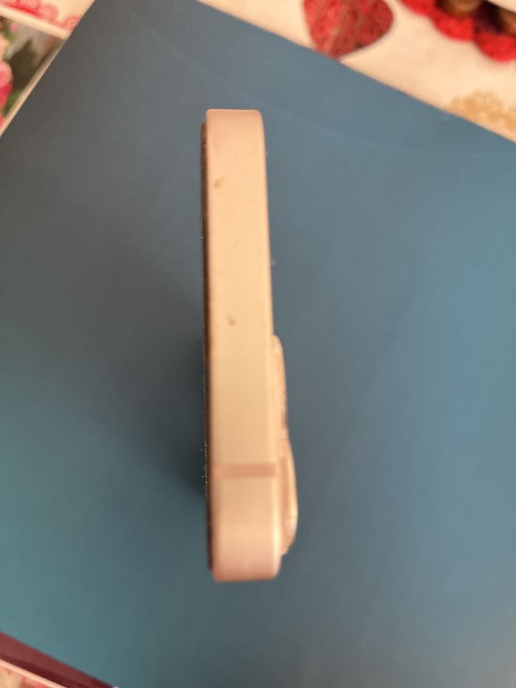 Iphone 13 mini в идеальном состояниии