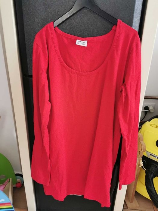 Lot de bluze de vânzare