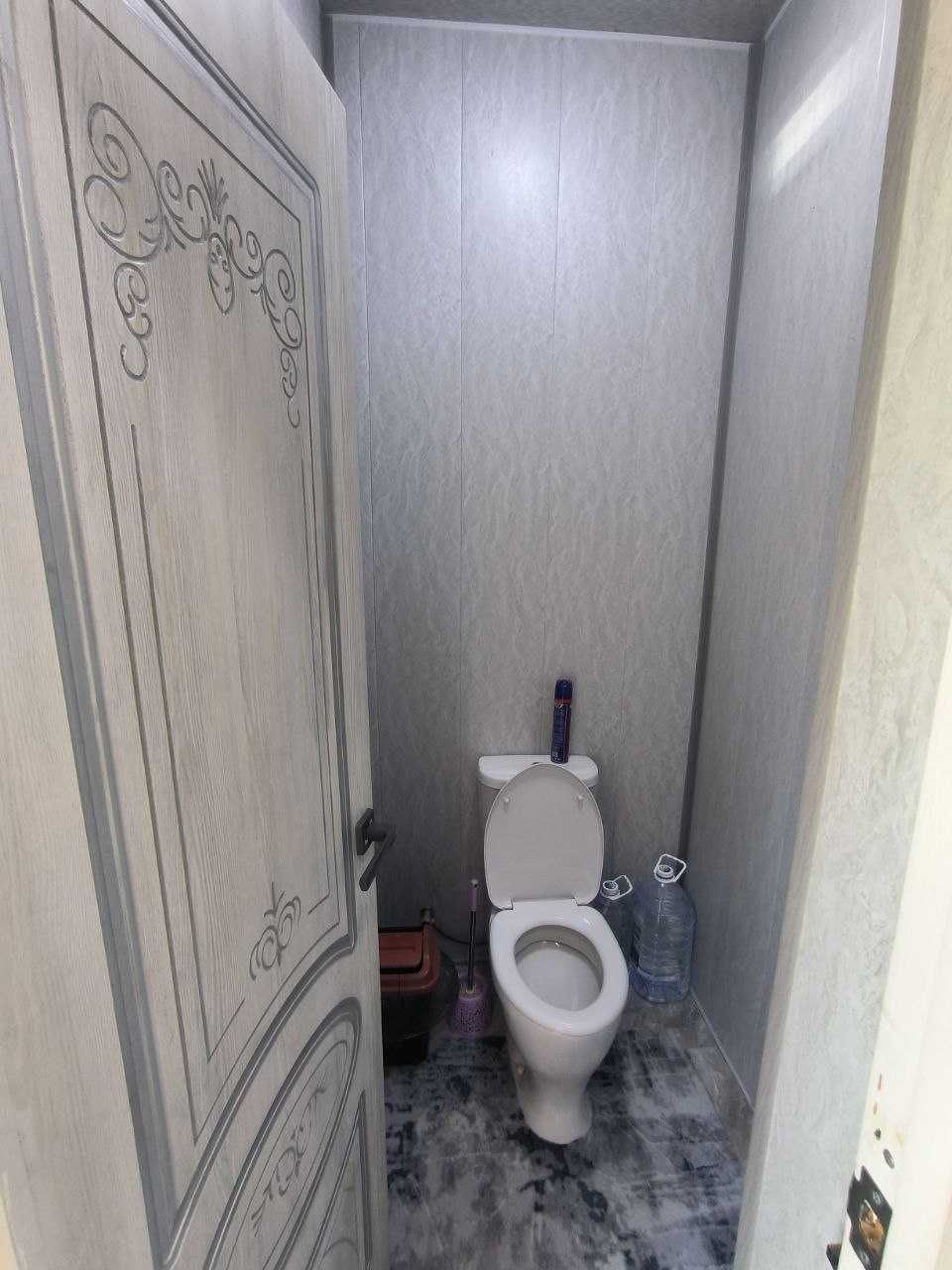 Sotiladi xovli. Продается участок 3 сотки в Кибрай, Аргин, Кизилту.