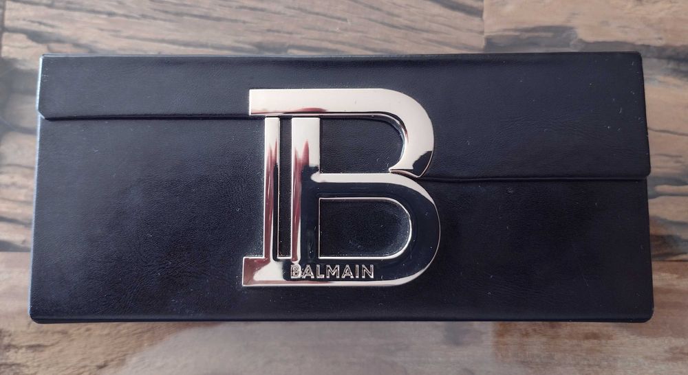 Мъжки слънчеви очила Balmain Officier BPS 108A