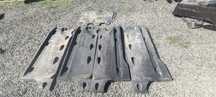 Scut motor Seat alhambra Sharan 7n 200lei