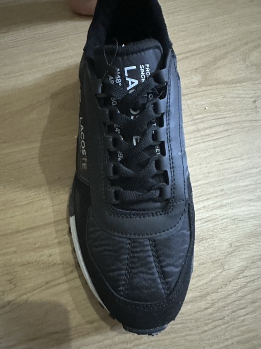 Adidasi barbati 41,42