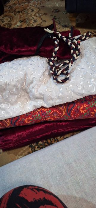 Бешик курпача курпача бешик