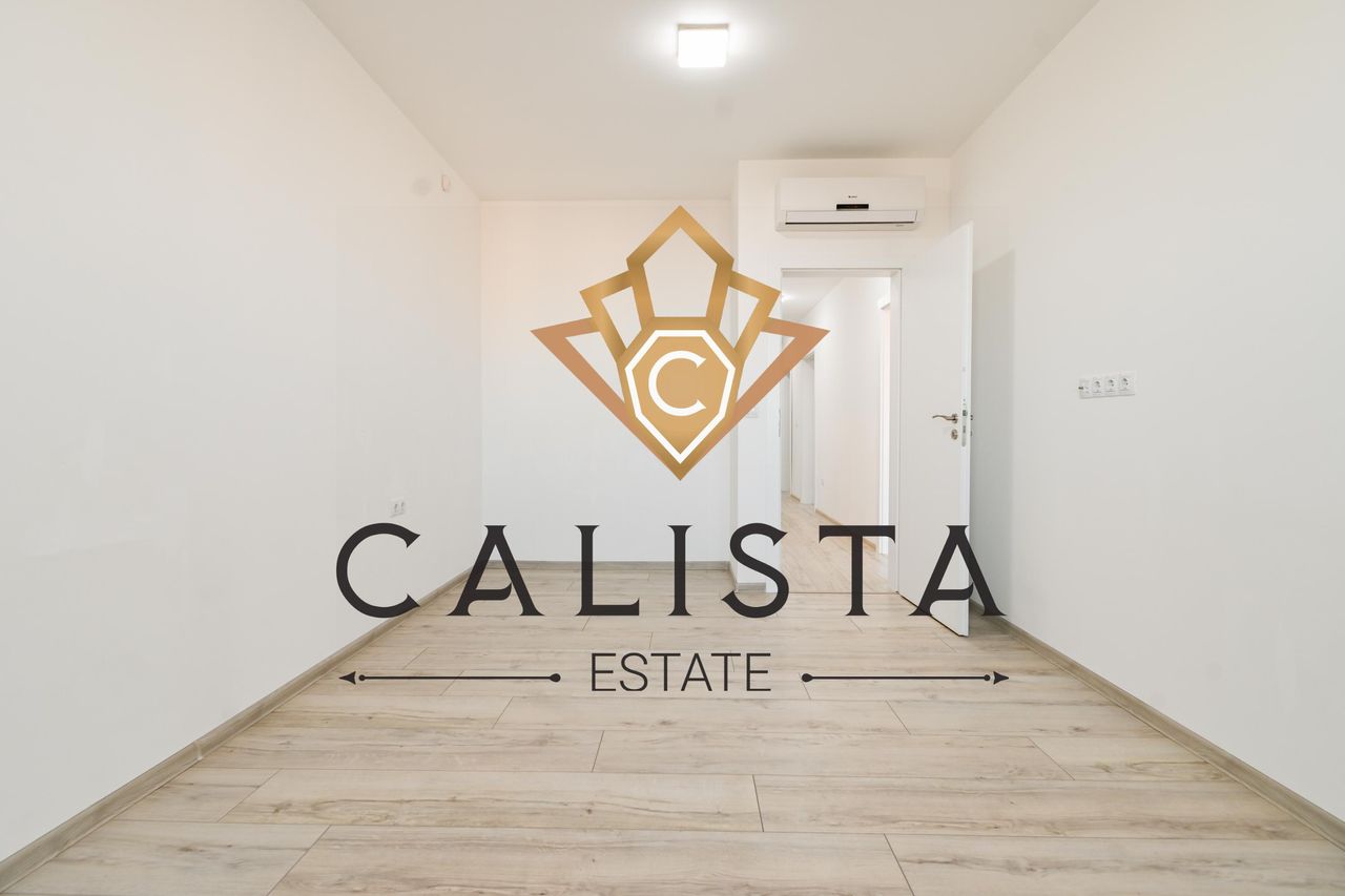 Дава се под наем Четиристаен апартамент в София, Дианабад - 139 кв.м за 1600 € - Снимка #10