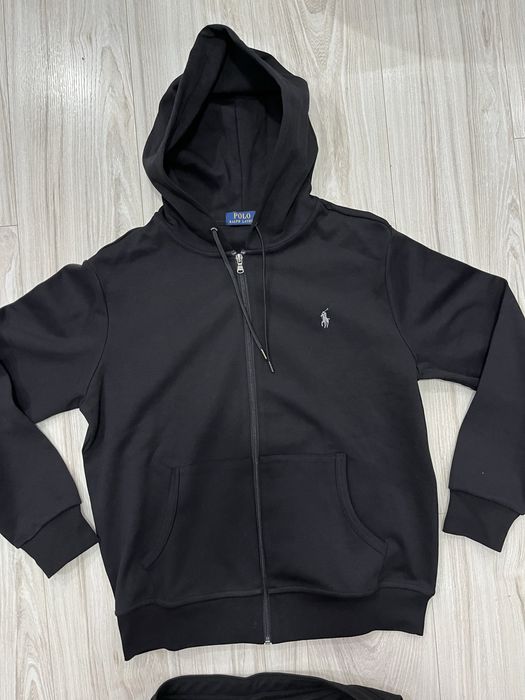 Polo Ralph Lauren M мъжки екип